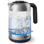 Чайник электрический Philips HD9339/80