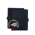 Электрогриль Supra GS-7130