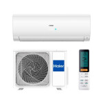 Сплит-система Haier AS35S2SF1FA-W / 1U35S2SM2FA