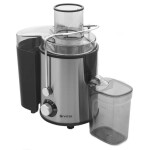 Соковыжималка Vitek VT-3652