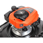 Газонокосилка бензиновая Patriot PT 51M