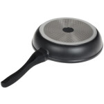 Сковорода Nadoba Grania 728116