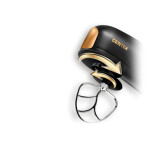 Миксер Centek CT-1137