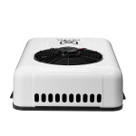 Автокондиционер Meyvel AC-12BTS2000