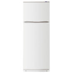 Холодильник Atlant МХМ 2835-00