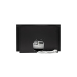 Встраиваемая вытяжка Krona Kamilla 500 Air 1B