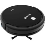 Робот-пылесос Gutrend Fusion 150 (черный) G150B