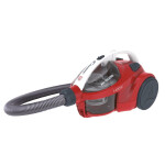 Пылесос Candy CAF1400 019