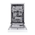 Посудомоечная машина Maunfeld MWF08S