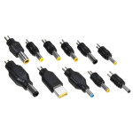 Блок питания Buro BUM-1127H70