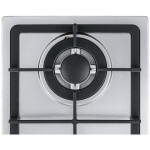 Встраиваемая газовая варочная панель Ricci HBS2301D