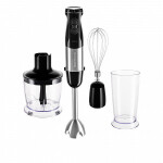 Блендер погружной Redmond RHB-2982