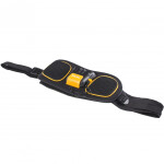 Миостимулятор Beurer EM39 черный