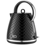 Чайник электрический BQ KT1704P