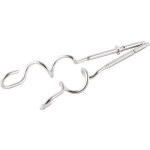 Миксер Polaris PHM 7016