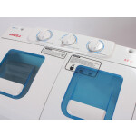 Стиральная машина Aresa WM 250