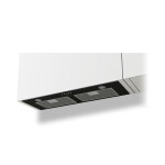 Встраиваемая вытяжка Lex GS Bloc P 900 Black