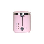 Тостер Oursson TO2104/PR