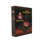 Настольная плита Матрёна МА-044