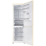 Холодильник Kuppersberg NOFF 19565 C