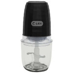 Измельчитель Lex LXFP4301