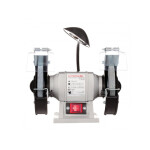 Точильный станок Интерскол Т-150/150