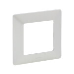 Рамка Legrand Valena Life 754141