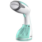 Отпариватель Magio MG-326 plus мятный