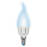 Светодиодная лампа Uniel UL-00002415