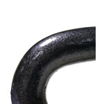 Гиря Starfit DB-401 8 кг, зеленый