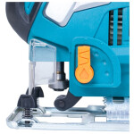 Лобзик Bort BPS 650 Q