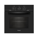 Встраиваемый газовый духовой шкаф Gefest ДГЭ 621-01