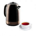 Чайник электрический Redmond RK-CBM147