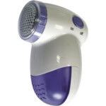 Машинка для удаления катышков Energy EN-826