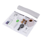 Сплит-система SunWind SW-12/IN- SW-12/OUT