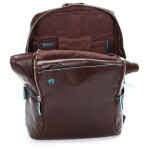 Рюкзак для ноутбука Piquadro Blue Square CA3214B2/MO