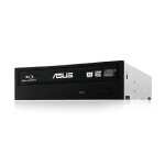 Оптический привод Asus BW-16D1HT/BLK/G/AS