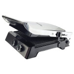 Электрогриль Smile KG 1047