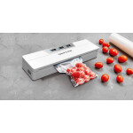 Вакуумный упаковщик Zigmund & Shtain VS-500