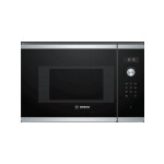 Встраиваемая микроволновая печь Bosch BFL524MS0