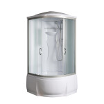 Душевая кабина River Rein 80/43 МТ (10000001308)