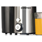 Соковыжималка Centek CT-1209