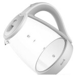 Чайник электрический Deerma DEM-SH30W