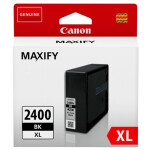Картридж Canon PGI-2400XLBK (9257B001)