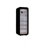 Холодильник Meyvel MD105-Black