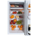 Холодильник Hyundai CO1003 белый