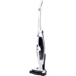 Пылесос Weissgauff V7 Stick