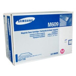 Картридж Samsung CLT-M609S (SU352A)