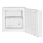 Морозильная камера Bomann GB 341 inox