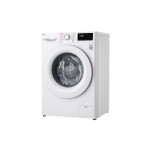 Стиральная машина LG F2V3GS3W